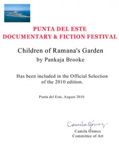 010 Punta del Este festival Punta del Este festival