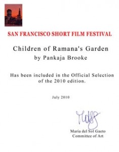 030 San Francisco FF