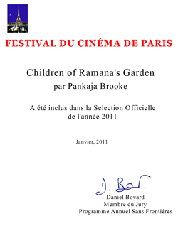 050 Paris FF selection Paris FF selection