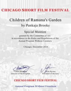 060 Chicago Festival Special Mention Chicago-Festival-Special-Mention