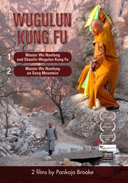 Wugulun-Kung-Fu-250